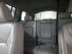 2009 Honda Pilot Exl იყიდება West Mifflin-ში, PA - Front End