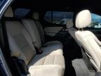 2022 Chevrolet Traverse Ls на продаже в Mentone, CA - Side