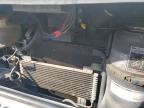 2001 Ford F550 Super Duty Stripped Chassis for Sale in Waldorf, MD - All Over