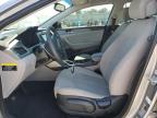 2016 Hyundai Sonata Se للبيع في Montgomery، AL - Front End