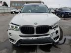 2015 Bmw X3 Xdrive35I for Sale in Littleton, CO - Side