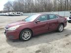 2015 Chevrolet Malibu 1Lt for Sale in Glassboro, NJ - Side