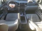 2018 Honda Pilot Lx за продажба в Austell, GA - Front End