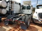 2022 Freightliner Cascadia 126 Semi Truck for Sale in Oklahoma City, OK - Front End