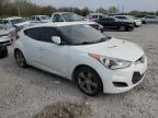 2015 Hyundai Veloster  for Sale in Memphis, TN - Undercarriage