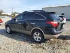 2011 Hyundai Veracruz Gls на продаже в Tifton, GA - Rear End