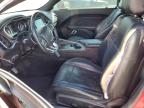 Wichita, KS에서 판매 중인 2015 Dodge Challenger Sxt Plus - Side