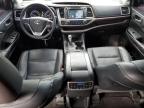 2016 Toyota Highlander Limited for Sale in Colorado Springs, CO - Rear End