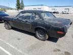 1968 Ford Mustang for Sale in Rancho Cucamonga, CA - Normal Wear