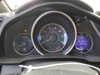 2016 Honda Fit Lx იყიდება Temple-ში, TX - Frame Damage