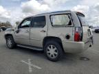 2008 Cadillac Escalade Luxury იყიდება Rancho Cucamonga-ში, CA - All Over