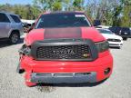 2007 Toyota Tundra  for Sale in Riverview, FL - Front End
