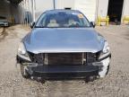 Austell, GA에서 판매 중인 2012 Volvo Xc60 T6 - Front End