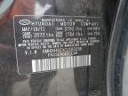 2012 Hyundai Elantra Gls for Sale in Wilmer, TX - Mechanical