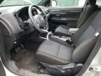 2018 Mitsubishi Outlander Se na sprzedaż w Hurricane, WV - Minor Dent/Scratches