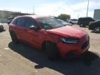 2023 Honda Hr-V Sport for Sale in Las Vegas, NV - Front End