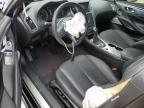 2022 Infiniti Q60 Luxe na sprzedaż w Fort Pierce, FL - Front End