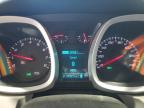 2015 Chevrolet Equinox Lt იყიდება Candia-ში, NH - All Over