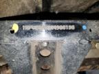 2024 Honda Sxs700 M4 for Sale in Ham Lake, MN - Rollover