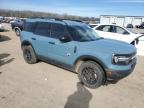2023 Ford Bronco Sport Big Bend للبيع في Conway، AR - Front End