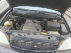 2002 Lexus Rx 300 de vânzare în Waldorf, MD - Minor Dent/Scratches