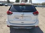 Conway, AR에서 판매 중인 2020 Nissan Rogue S - Side