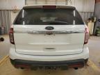 2011 Ford Explorer Xlt zu verkaufen in Mocksville, NC - Front End