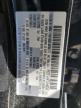 2019 Mazda 3 Preferred for Sale in West Palm Beach, FL - Front End