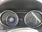 2013 Hyundai Sonata Gls de vânzare în Reno, NV - Front End