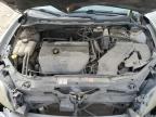 2006 Mazda 3 I   იყიდება Kansas City-ში, KS - Front End