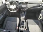 York Haven, PA에서 판매 중인 2023 Nissan Versa S - Front End
