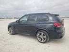 2018 Bmw X5 Xdrive35I en Venta en New Braunfels, TX - Hail