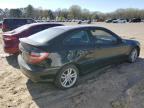 2002 Mercedes-Benz C 230K Sport Coupe на продаже в Conway, AR - Mechanical