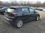 2023 Chevrolet Bolt Euv Lt იყიდება Baltimore-ში, MD - Front End
