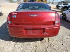 2007 Chrysler 300 Touring იყიდება Tanner-ში, AL - Front End