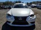 2015 Lexus Is 250 for Sale in Las Vegas, NV - Front End