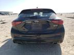 2018 Infiniti Qx30 Base for Sale in New Braunfels, TX - Rear End