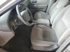 2006 Ford Taurus Se for Sale in Gaston, SC - Front End