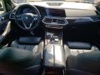 2019 Bmw X5 Xdrive40I for Sale in Columbia Station, OH - Side