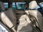 2016 Mercedes-Benz Gl 350 Bluetec продається в Colorado Springs, CO - Front End