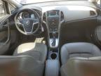 2016 Buick Verano Sport Touring en Venta en Temple, TX - Hail