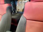 Byron, GA에서 판매 중인 2004 Jeep Wrangler X - Top/Roof