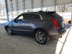 2010 Cadillac Srx Performance Collection for Sale in Rogersville, MO - Front End