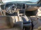 2004 Chevrolet Avalanche K1500 for Sale in Spartanburg, SC - Rear End