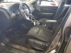 2020 Nissan Rogue S for Sale in East Granby, CT - Front End