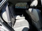 2010 Lexus Rx 450H للبيع في Waldorf، MD - Water/Flood