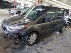 2019 Ford Transit Connect Xlt for Sale in Fort Wayne, IN - All Over