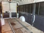 2022 Ram Promaster 3500 3500 High продається в Riverview, FL - Side