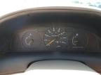 Kapolei, HI에서 판매 중인 1999 Suzuki Esteem Gl - Front End