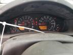2013 Nissan Frontier Sv for Sale in Rogersville, MO - Hail